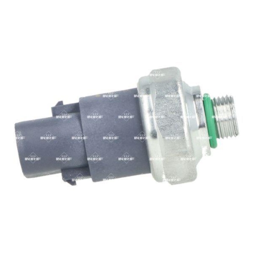 NRF Druckschalter, Klimaanlage 38985