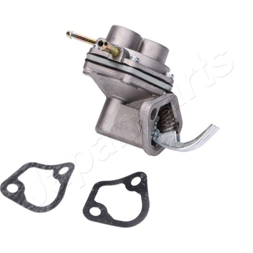 JAPANPARTS Kraftstoffpumpe PB-808