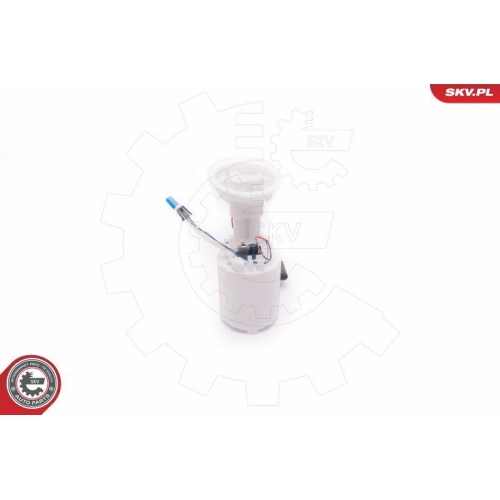 ESEN SKV Kraftstoff-F&ouml;rdereinheit