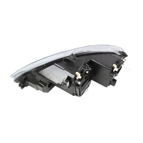 ABAKUS Hauptscheinwerfer