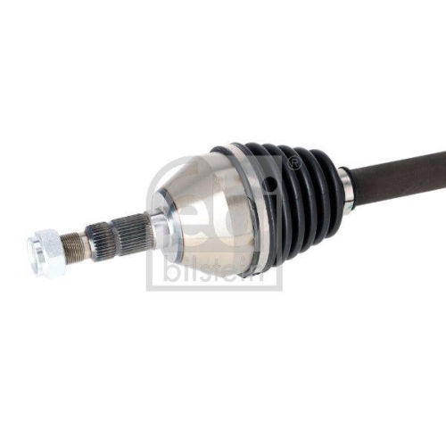 FEBI BILSTEIN Antriebswelle 197995