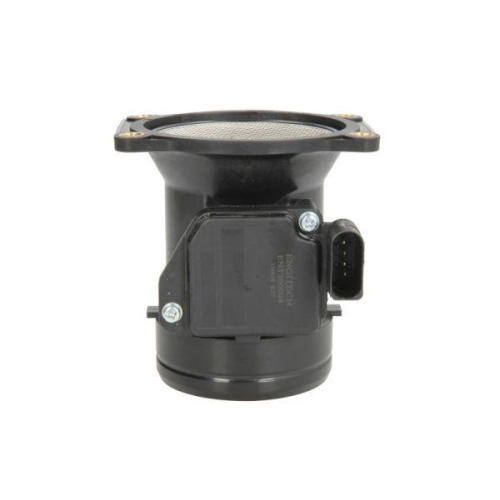 ENGITECH Luftmassenmesser ENT300008