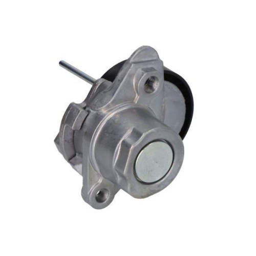 BTA Riemenspanner, Keilrippenriemen E3W0010BTA