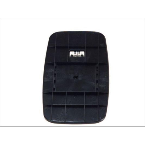 PACOL Spiegelglas, Toter-Winkel-Spiegel VOL-MR-006