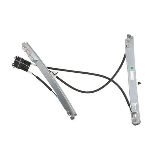 BLIC Fensterheber 6060-00-RE4589