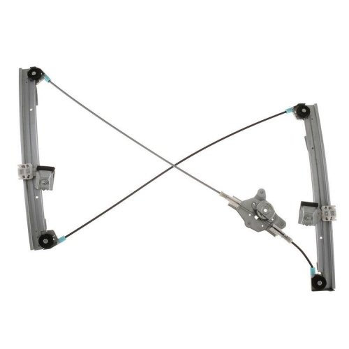 VALEO Fensterheber 861097