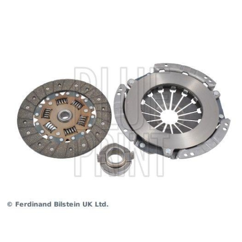 BLUE PRINT Kupplungssatz ADK83034