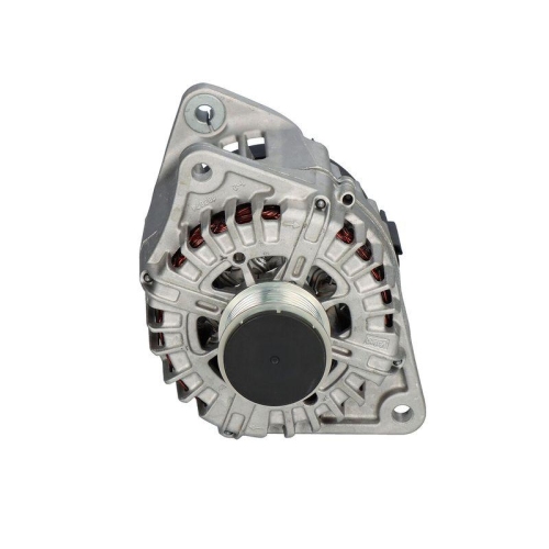 VALEO Generator VALEO ORIGINS - NEW O.E. TECHNOLOGIE 443254