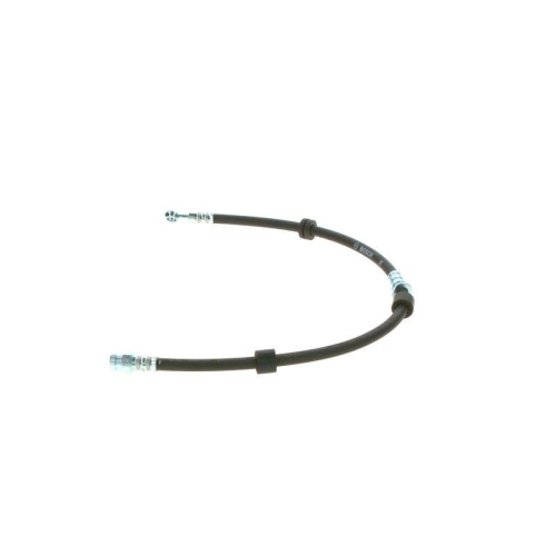 BOSCH Bremsschlauch 1 987 481 A79