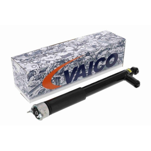 VAICO Sto&szlig;d&auml;mpfer Green Mobility Parts V30-3864
