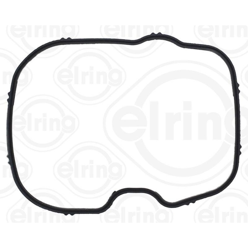ELRING Dichtung, Zylinderkopfhaube 776.468