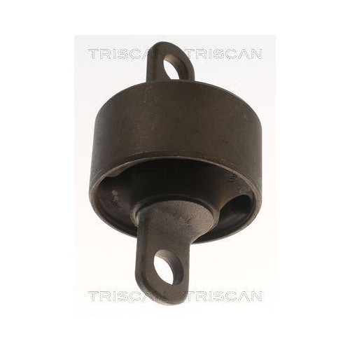 TRISCAN Lagerung, Lenker 8500 43874