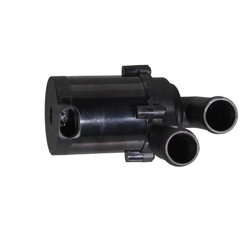 METZGER AUTOTEILE Wasserumw&auml;lzpumpe, Standheizung GREENPARTS 2221136