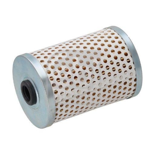 FEBI BILSTEIN &Ouml;lfilter 1004244