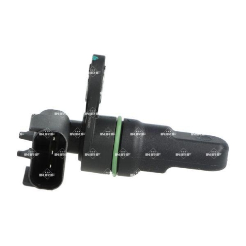 NRF Sensor, Nockenwellenposition 754095