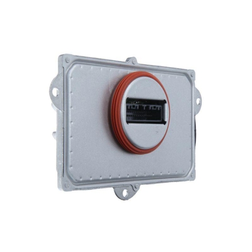 VALEO Kappe, Hauptscheinwerfer 049856