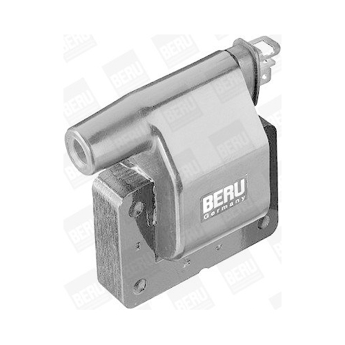 BorgWarner (BERU) Z&uuml;ndspule ZS274