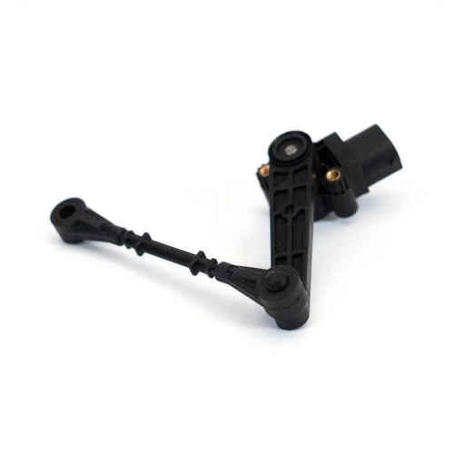 Arnott Sensor, Leuchtweitenregulierung RH-5065