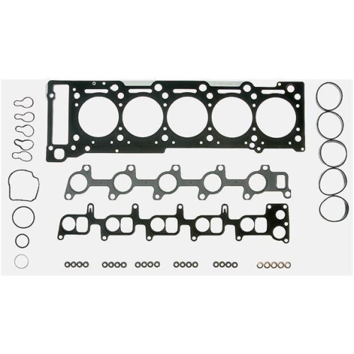 PAYEN Dichtungssatz, Zylinderkopf CD5720