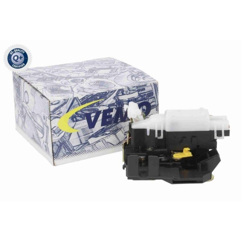 VEMO T&uuml;rschloss Q+, Erstausr&uuml;sterqualit&auml;t V46-85-0011