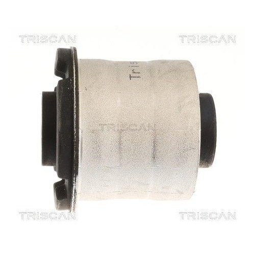 TRISCAN Lagerung, Lenker 8500 238040