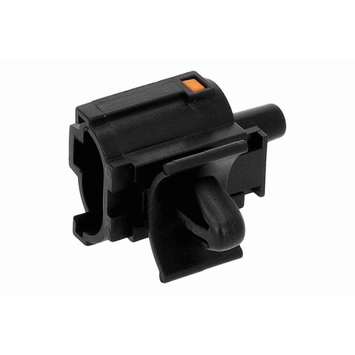 VEMO Sensor, Innenraumtemperatur Green Mobility Parts V52-72-0344