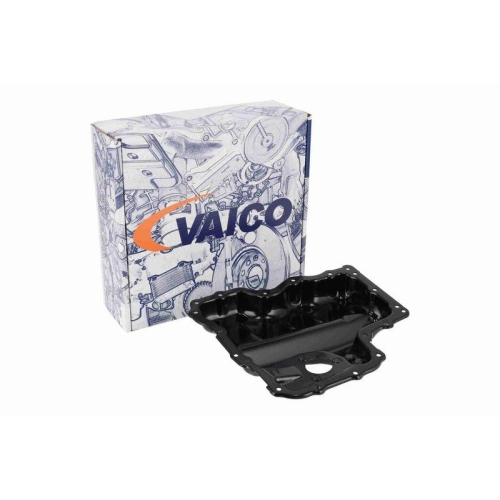 VAICO &Ouml;lwanne Original VAICO Qualit&auml;t V10-8099
