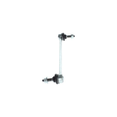 BOSCH Stange/Strebe, Stabilisator 0 986 141 579