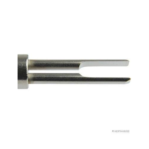 HERTH+BUSS ELPARTS Entriegelungswerkzeug, Flach-/Rundstecker 95945386