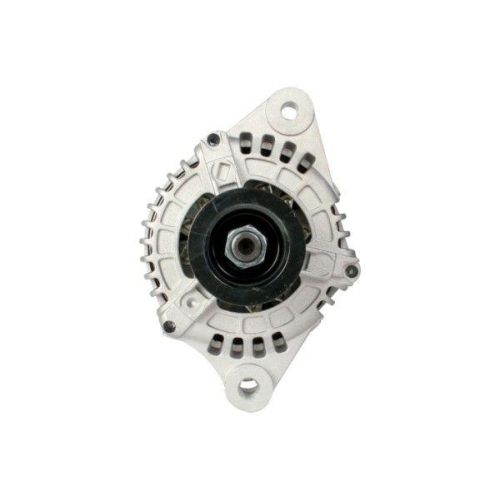 HELLA Generator 8EL 012 428-471