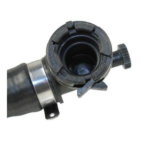 METZGER AUTOTEILE K&uuml;hlerschlauch 2420389