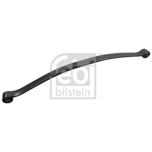 FEBI BILSTEIN Federnpaket 185507