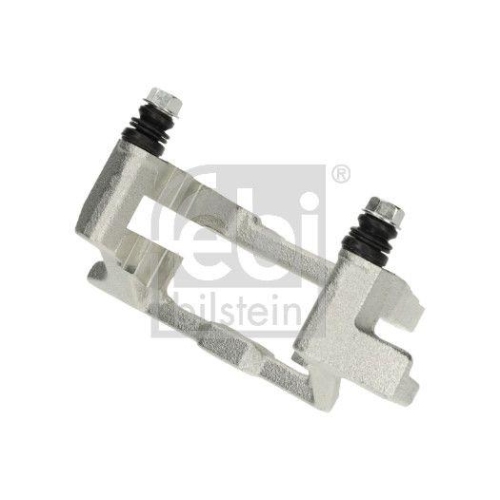 FEBI BILSTEIN Halter, Bremssattel 1003009
