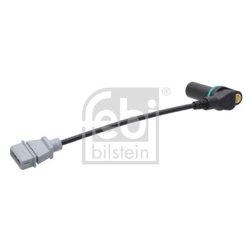 FEBI BILSTEIN Impulsgeber, Kurbelwelle 1004765