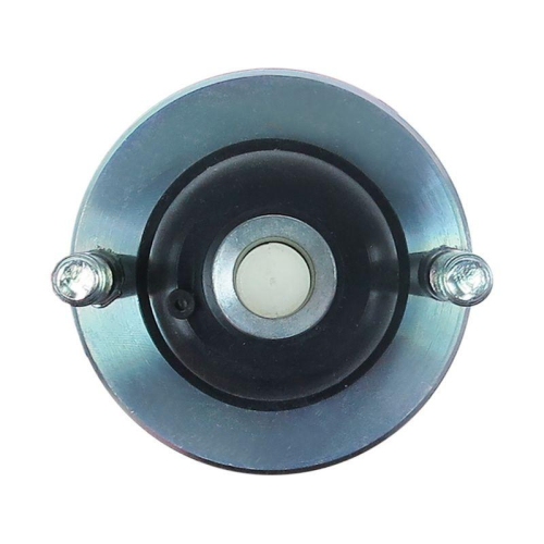 AS-PL Magnetschalter, Starter AS SS6121S