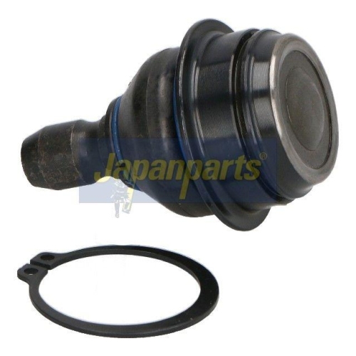 JAPANPARTS Trag-/F&uuml;hrungsgelenk BJ-D02