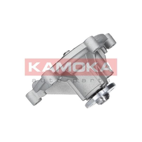 KAMOKA Wasserpumpe, Motork&uuml;hlung T0194