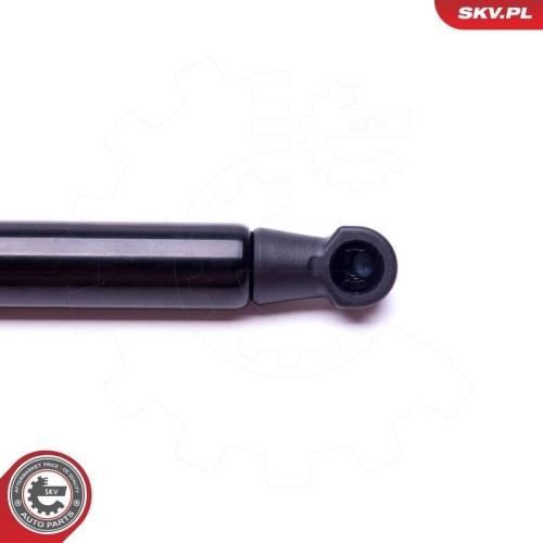 ESEN SKV Gasfeder, Motorhaube 52SKV019