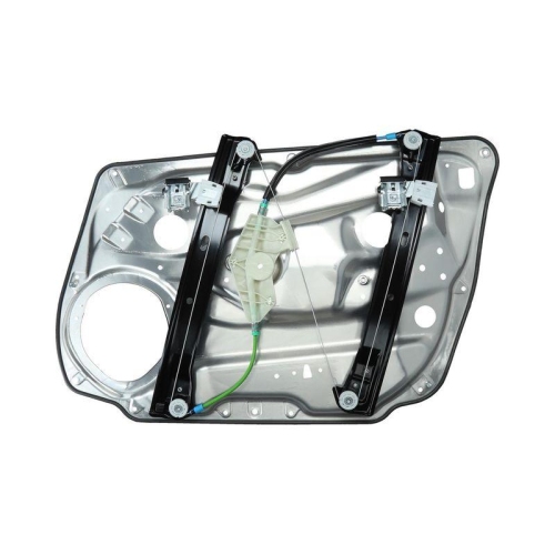 KAMOKA Fensterheber 7200077