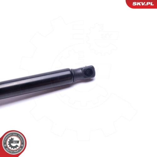 ESEN SKV Gasfeder, Koffer-/Laderaum 52SKV689