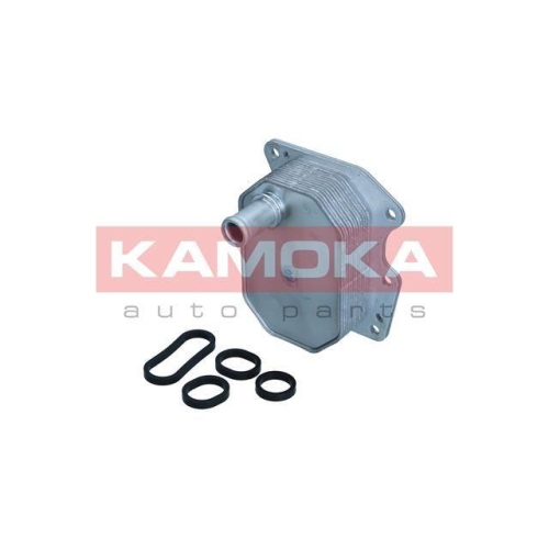 KAMOKA &Ouml;lk&uuml;hler, Motor&ouml;l 7730040