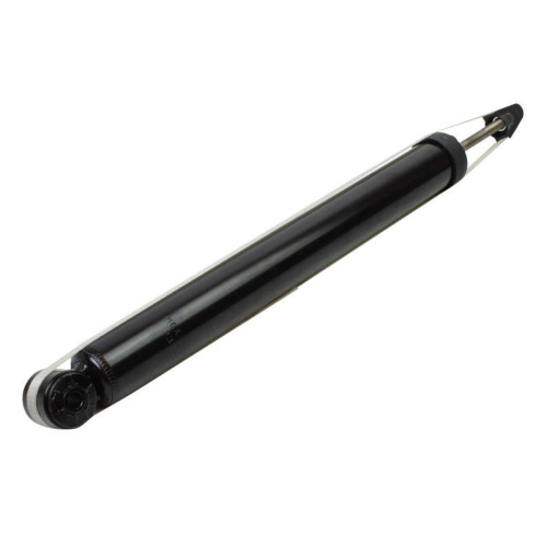 MAXGEAR Sto&szlig;d&auml;mpfer 11-1586