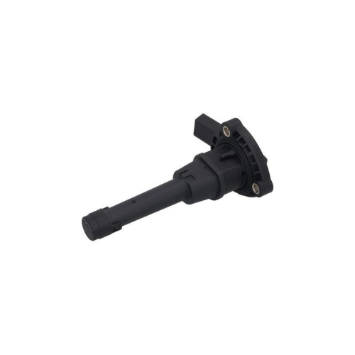 KAMOKA Sensor, Motor&ouml;lstand 1040008