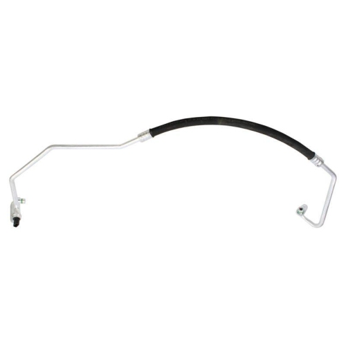 MAXGEAR Hochdruckleitung, Klimaanlage AC930043