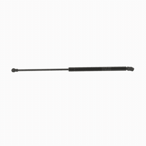 STABILUS Gasfeder, Koffer-/Laderaum // LIFT-O-MAT&reg; 197684