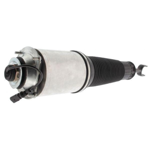 MAPCO Luftfederbein 40890