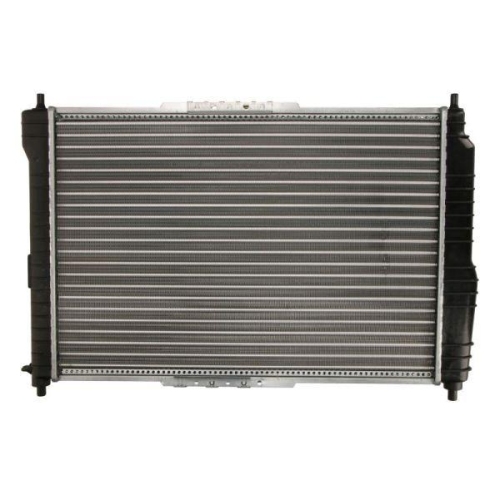 THERMOTEC K&uuml;hler, Motork&uuml;hlung D70011TT