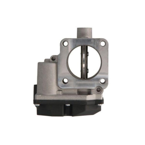ENGITECH Drosselklappenstutzen ENT310049