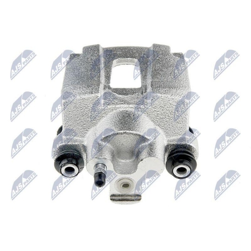 NTY Bremssattel HZT-CH-004
