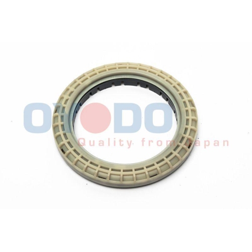Oyodo Federbeinst&uuml;tzlager 70A0539-OYO